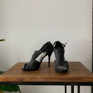 White House Black Market